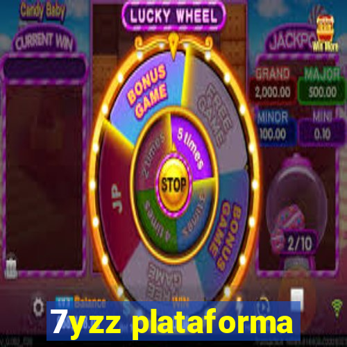 7yzz plataforma